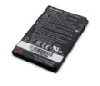 BA S210 HTC baterie (bulk) TyTNII Kaiser 1350mAh